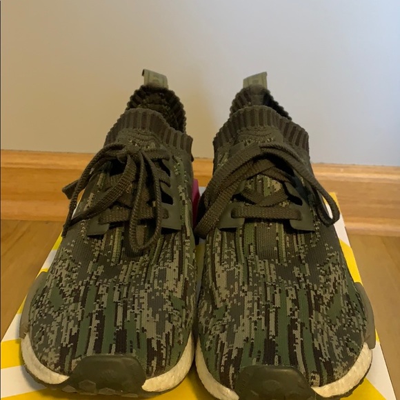 Nmd - Picture 2 of 9